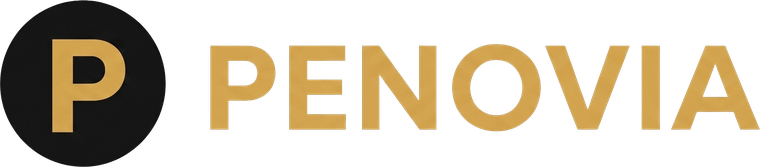 Penovia