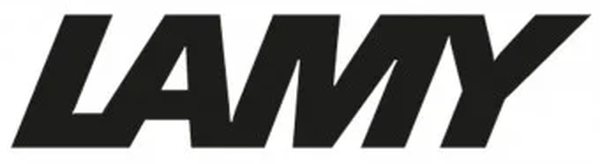 LAMY