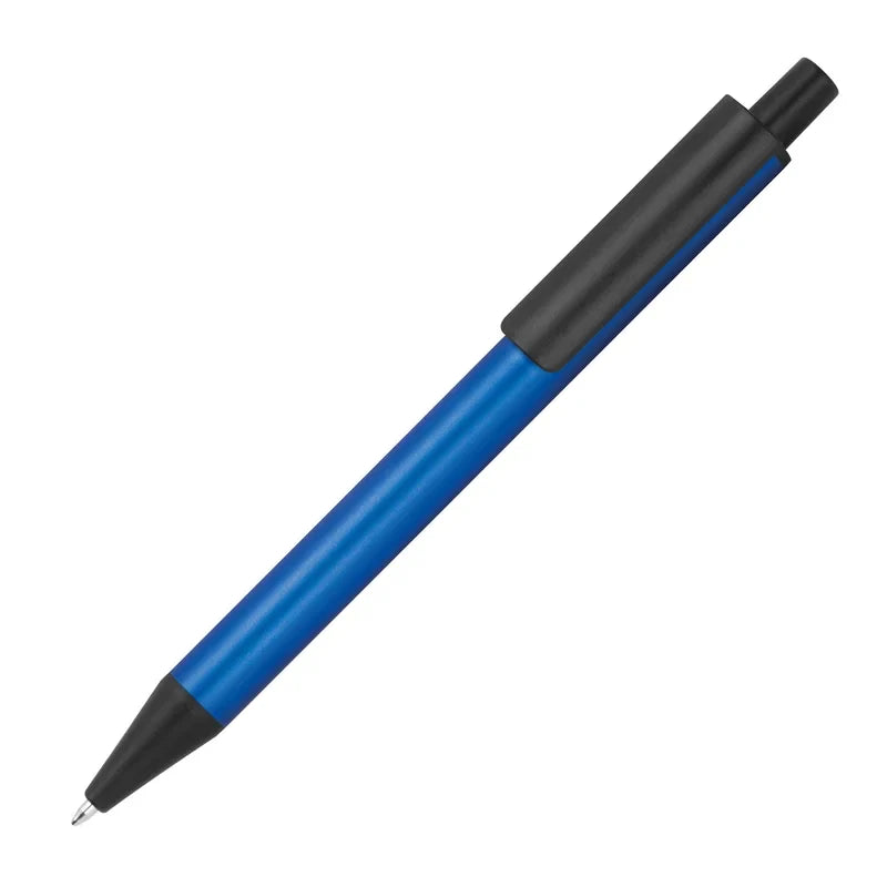 AluClassic – Ansicht 5