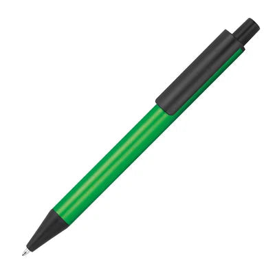 AluClassic – Ansicht 3