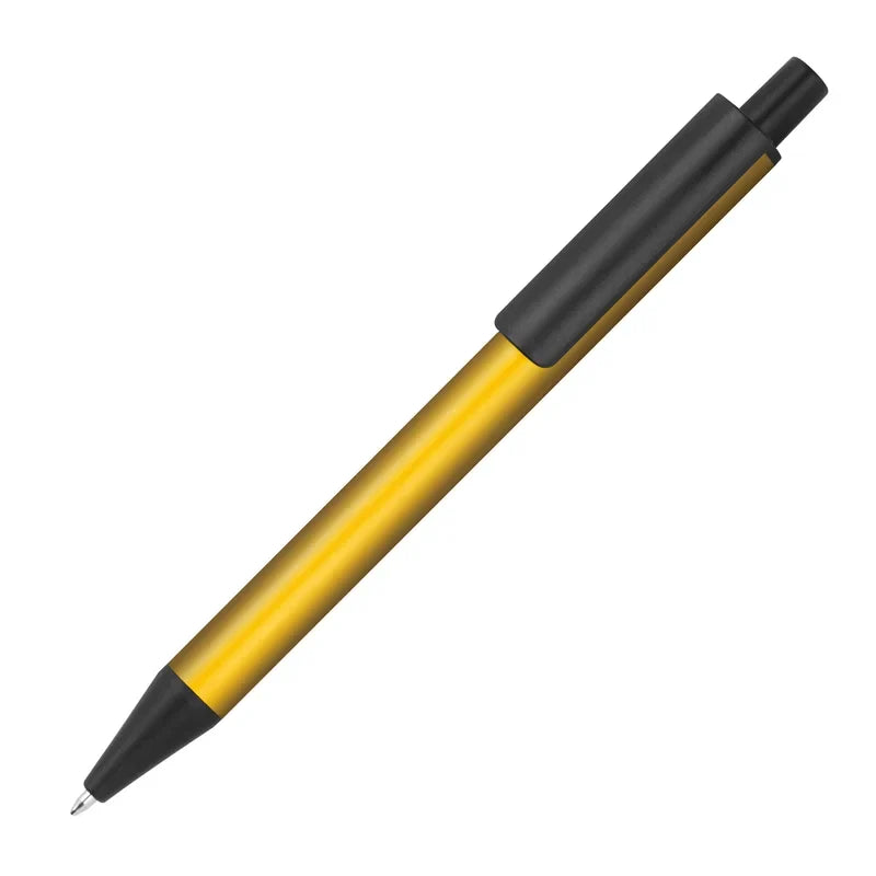 AluClassic – Ansicht 2