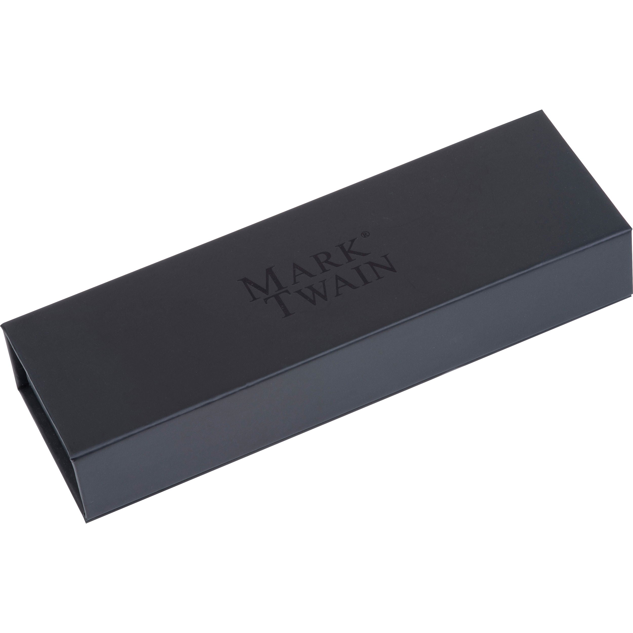 BernardaBox – Ansicht 3