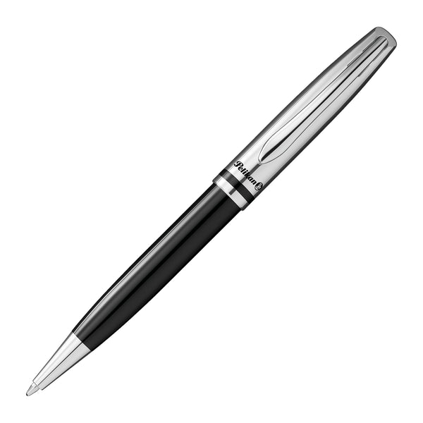 Pelikan Kugelschreiber Jazz Classic K35 Schwarz