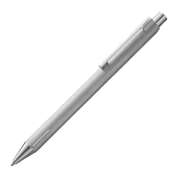 LAMY econ brushed Kugelschreiber 240