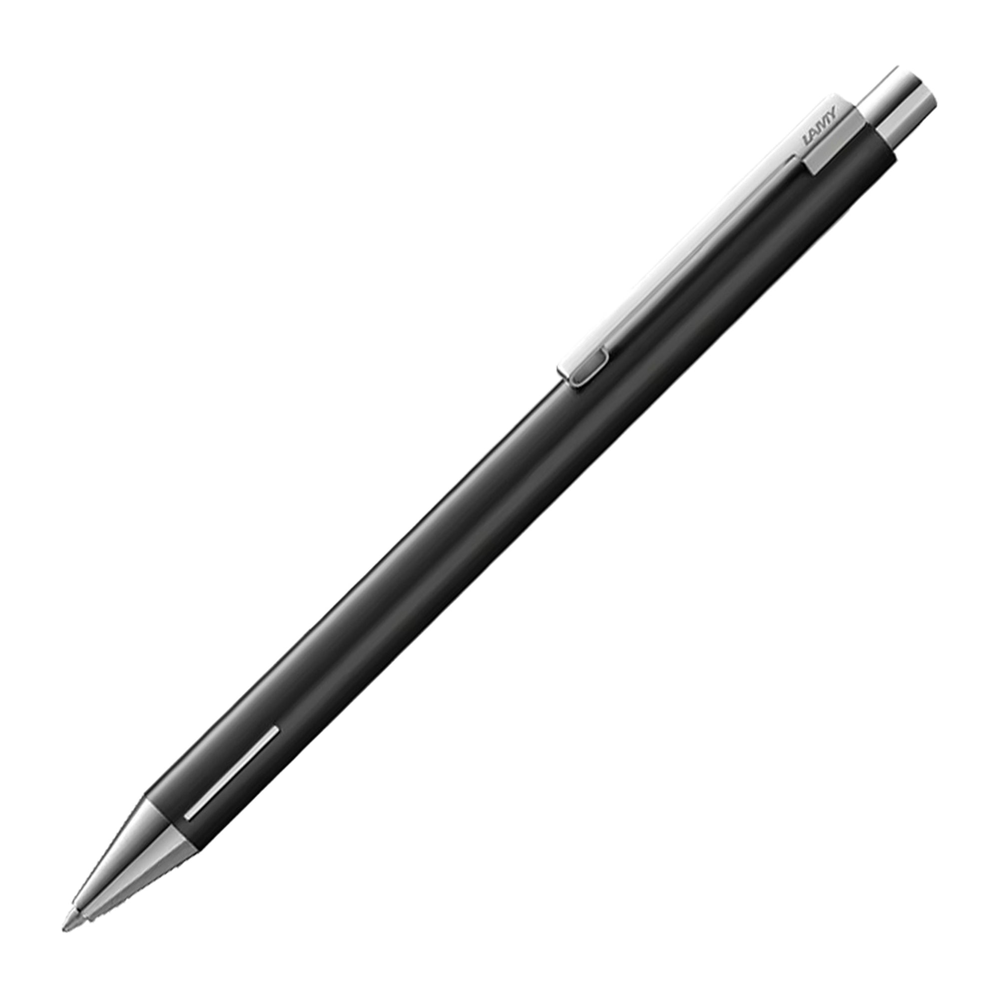 Lamy econ 240 black – ohne Box