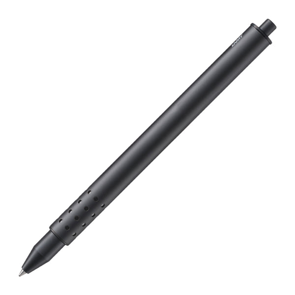 LAMY swift Tintenroller black