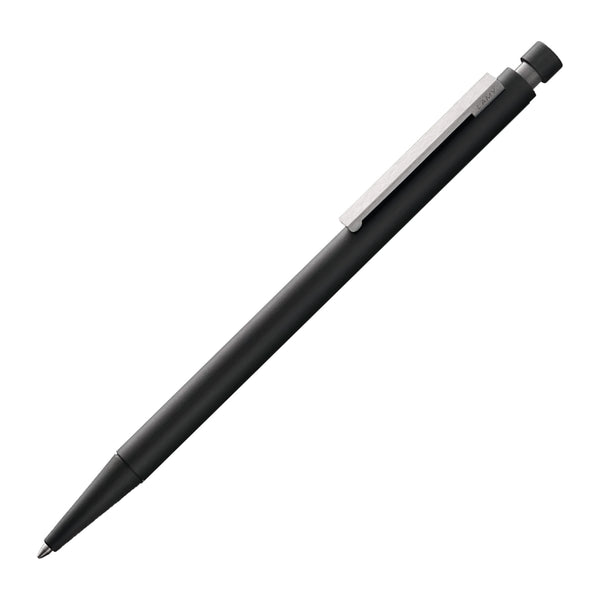 LAMY cp1 Kugelschreiber
