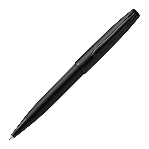Pelikan Kugelschreiber Jazz Noble Elegance Carbon Schwarz