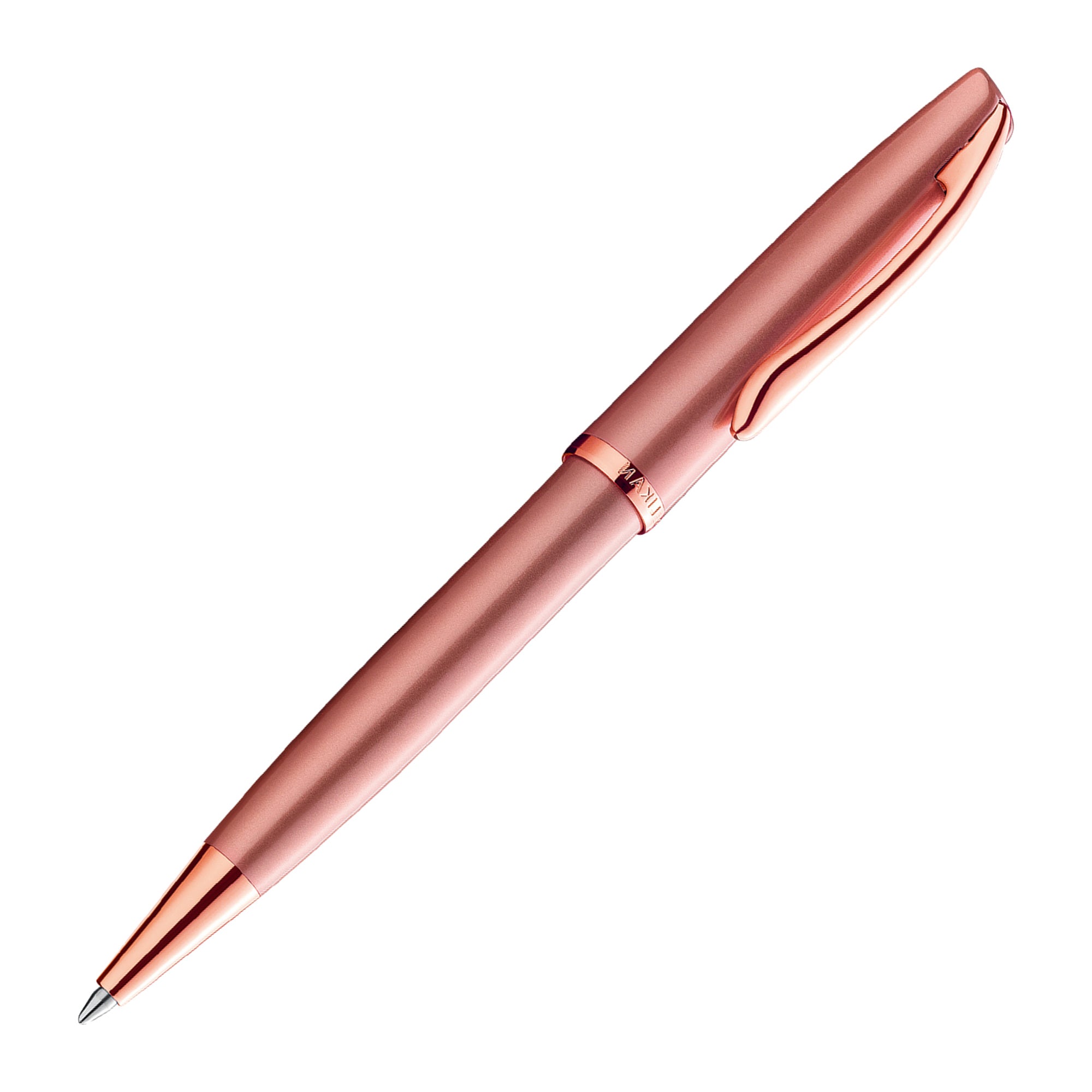 Pelikan Kugelschreiber Jazz Noble Elegance Pink Rose – ohne Box