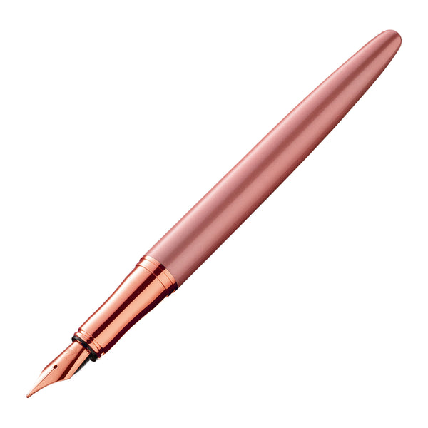 Pelikan Füllhalter Jazz® Noble Elegance Pink Rose