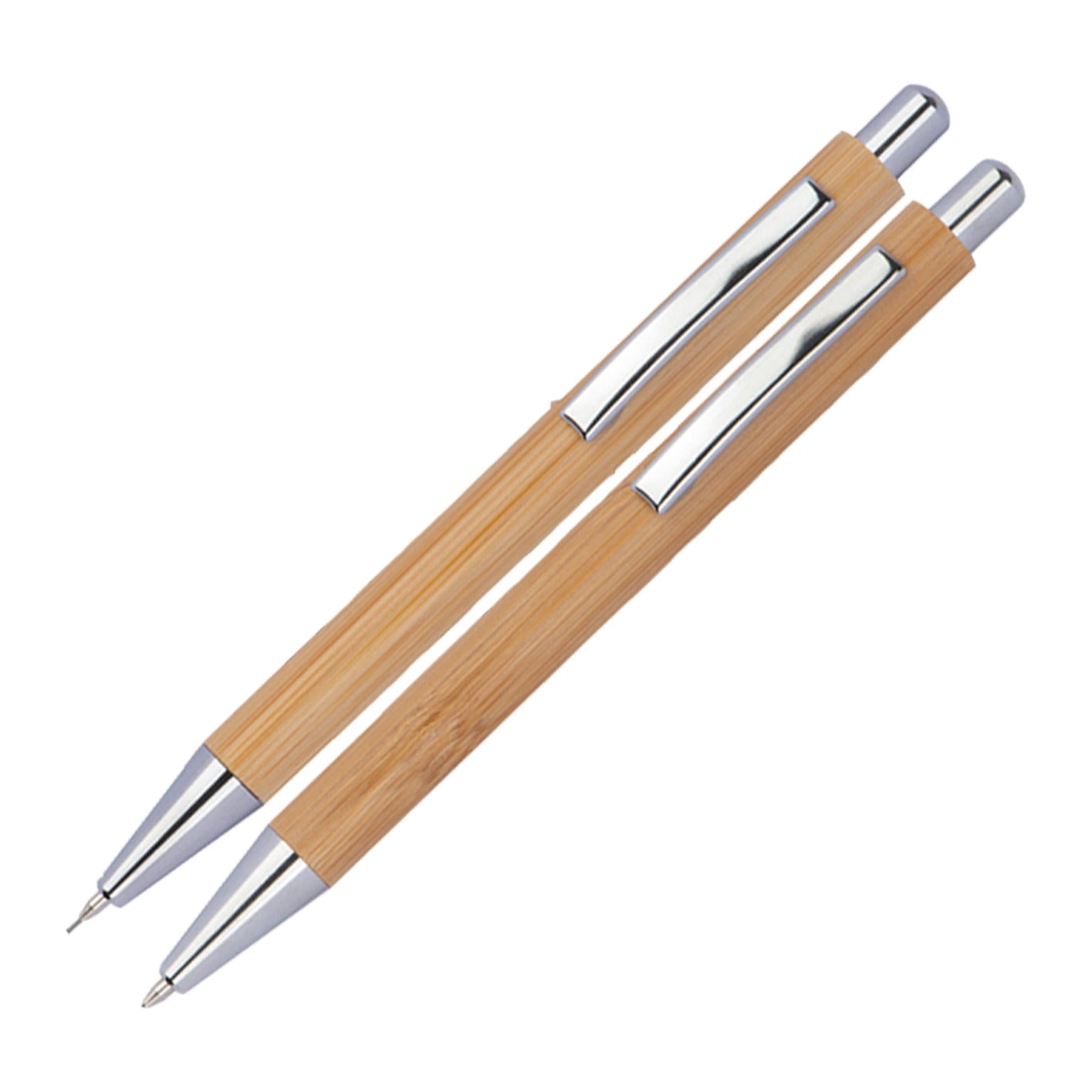 BambooSet – (einfarbig)