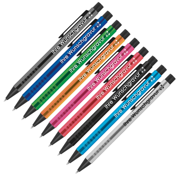 EdelMetal
