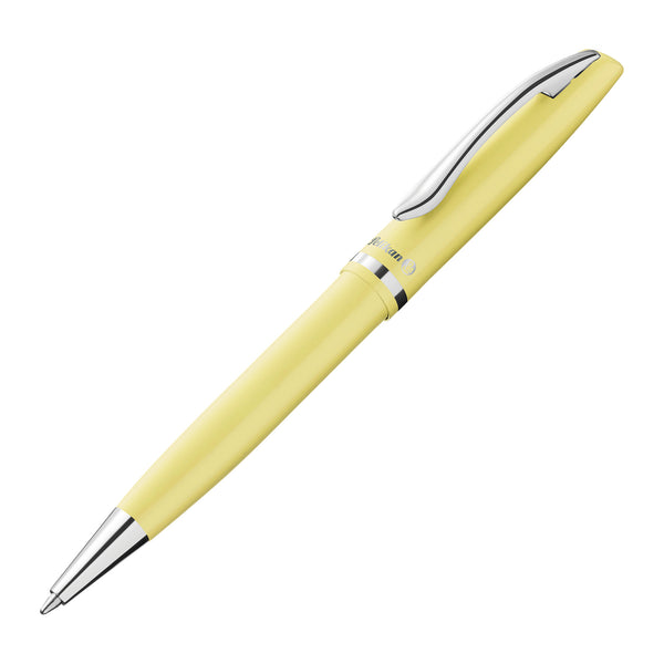 Pelikan Jazz Pastell