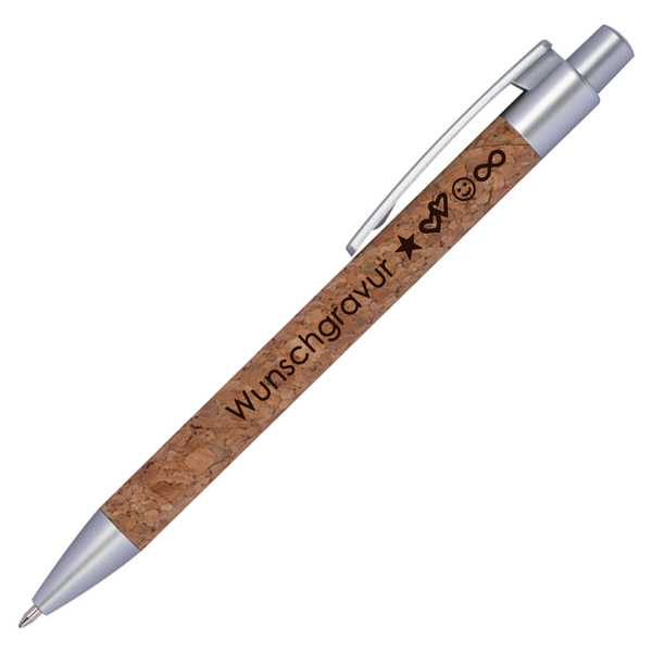 KorkWright