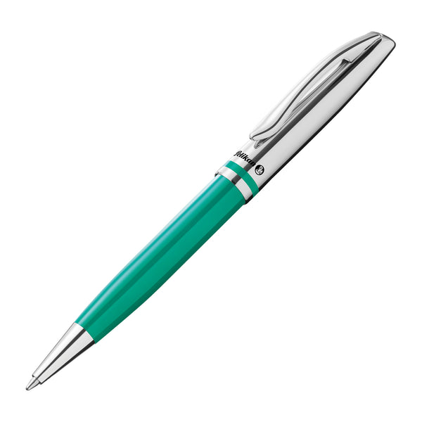 Pelikan Kugelschreiber Jazz® Classic K35 Türkis