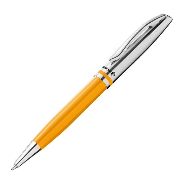 Pelikan Kugelschreiber Ineo® Fiery Red Feuerrot