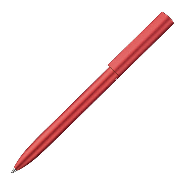 Pelikan Kugelschreiber Ineo® Elements K6 Rot