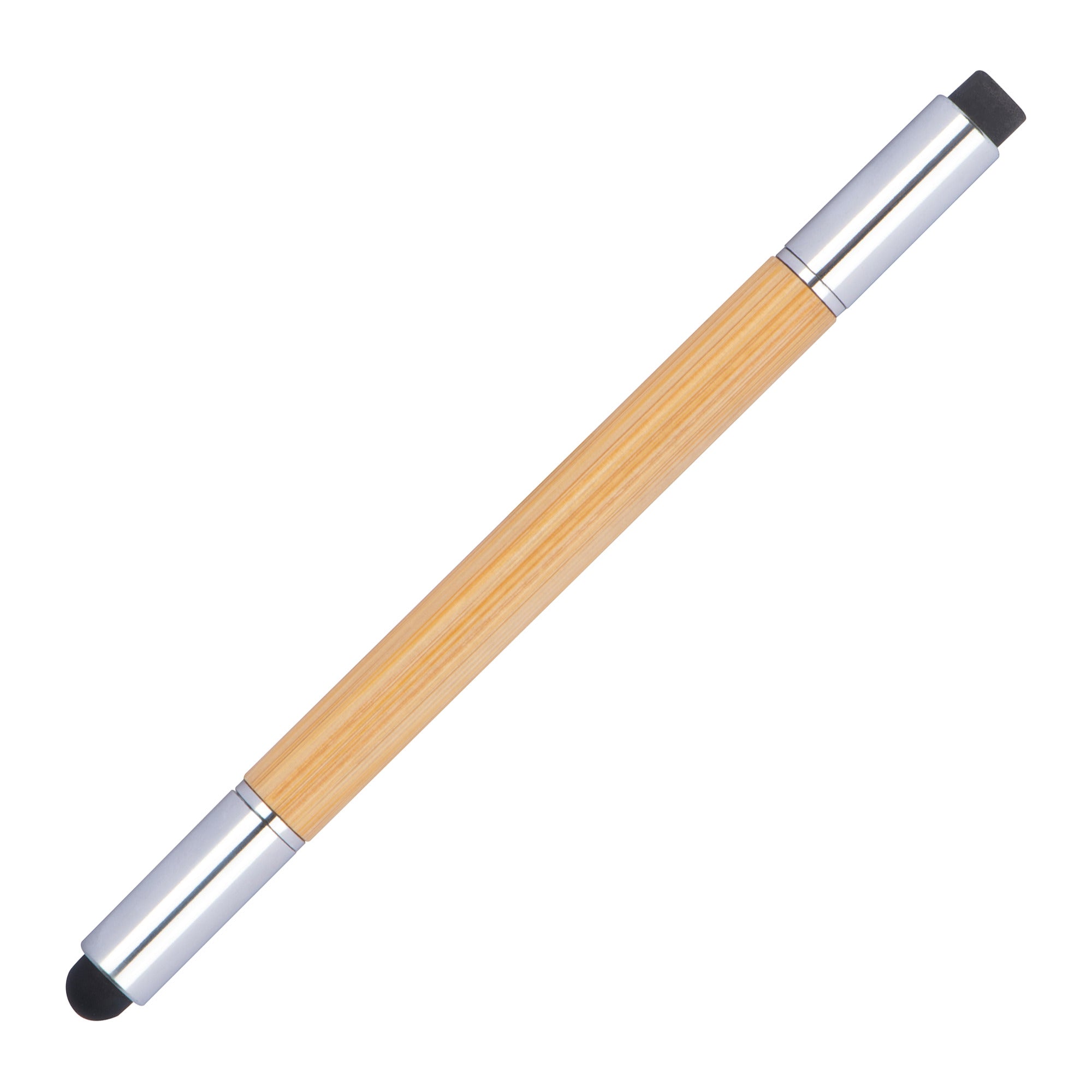 EraserPen – (einfarbig)