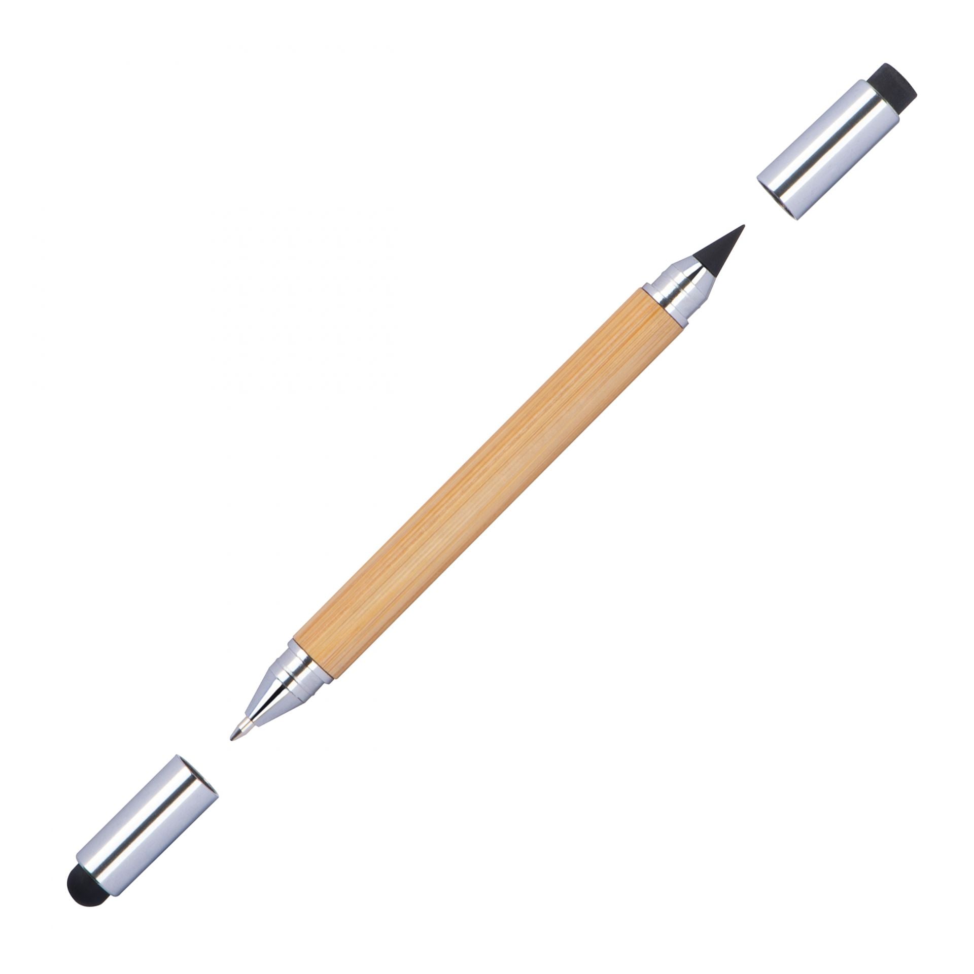 EraserPen – (einfarbig) (Ansicht 2)