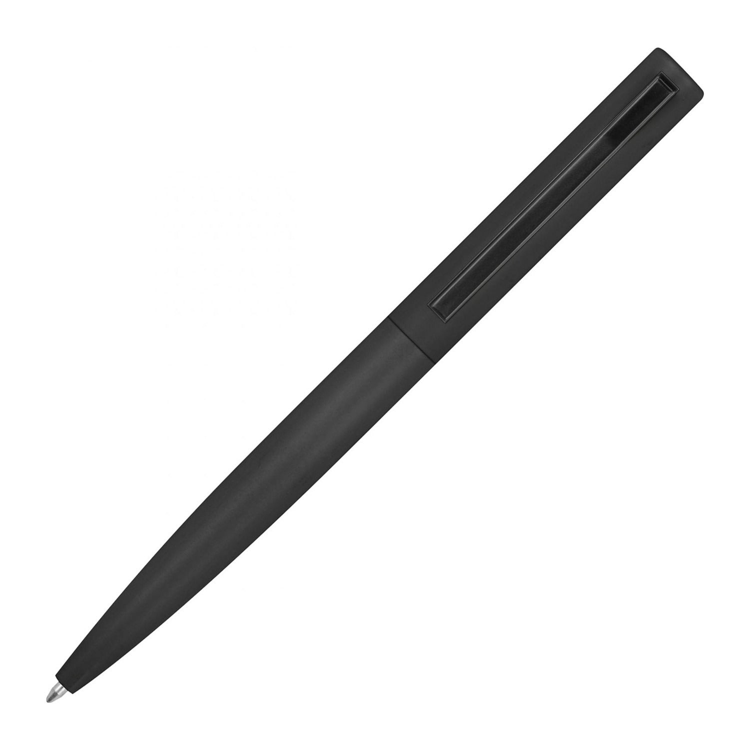 PureAlu – Schwarz (Ansicht 4)