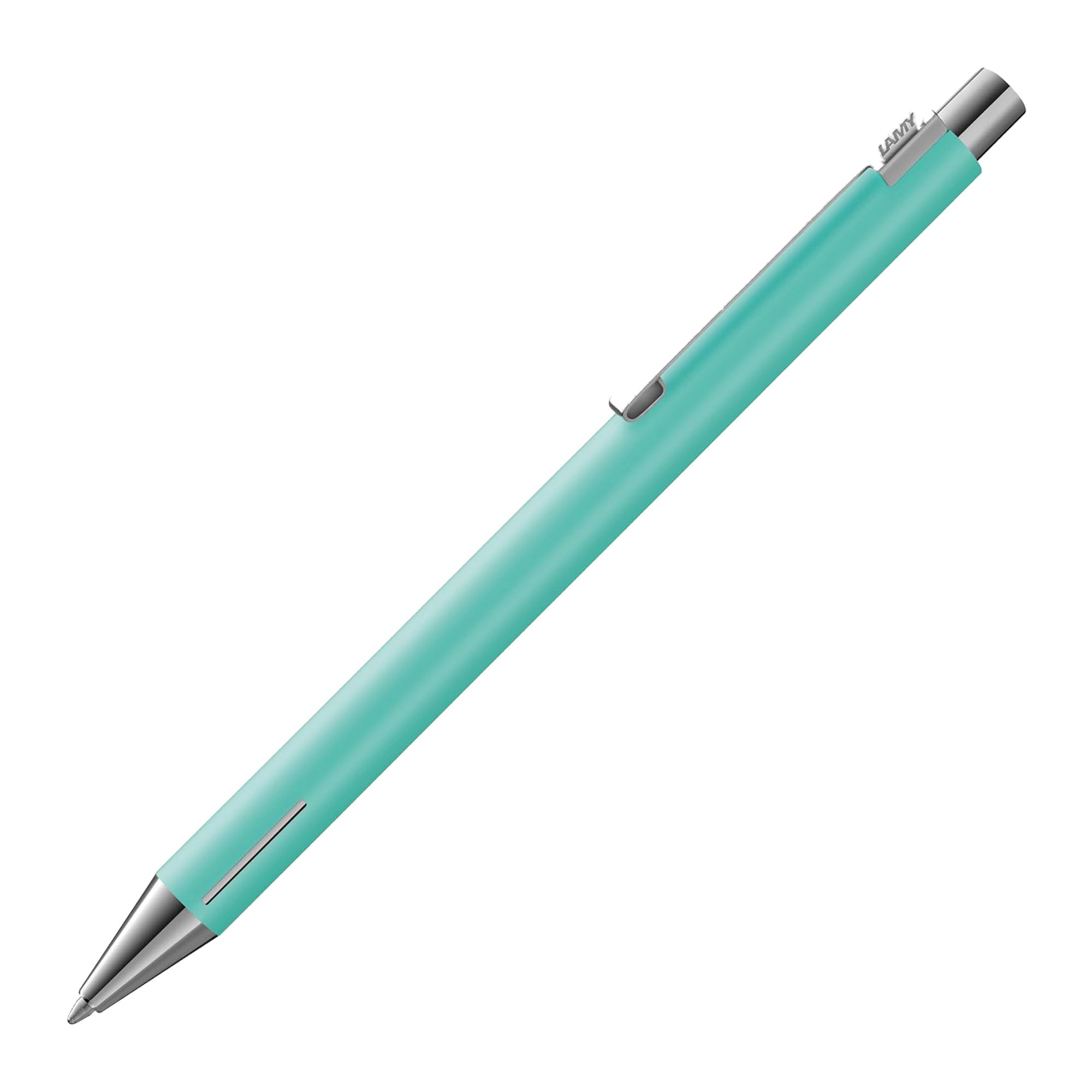 LAMY Econ Kugelschreiber Mint – ohne Box