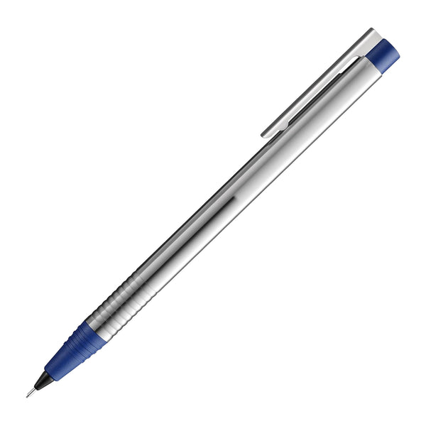 LAMY logo Druckbleistift