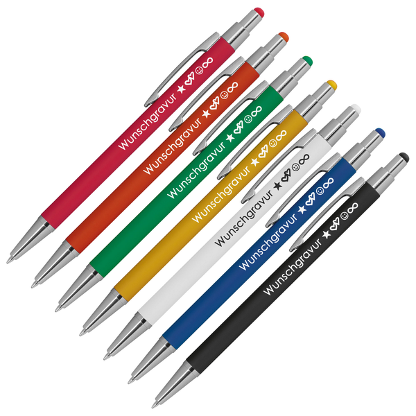 ColorTouch
