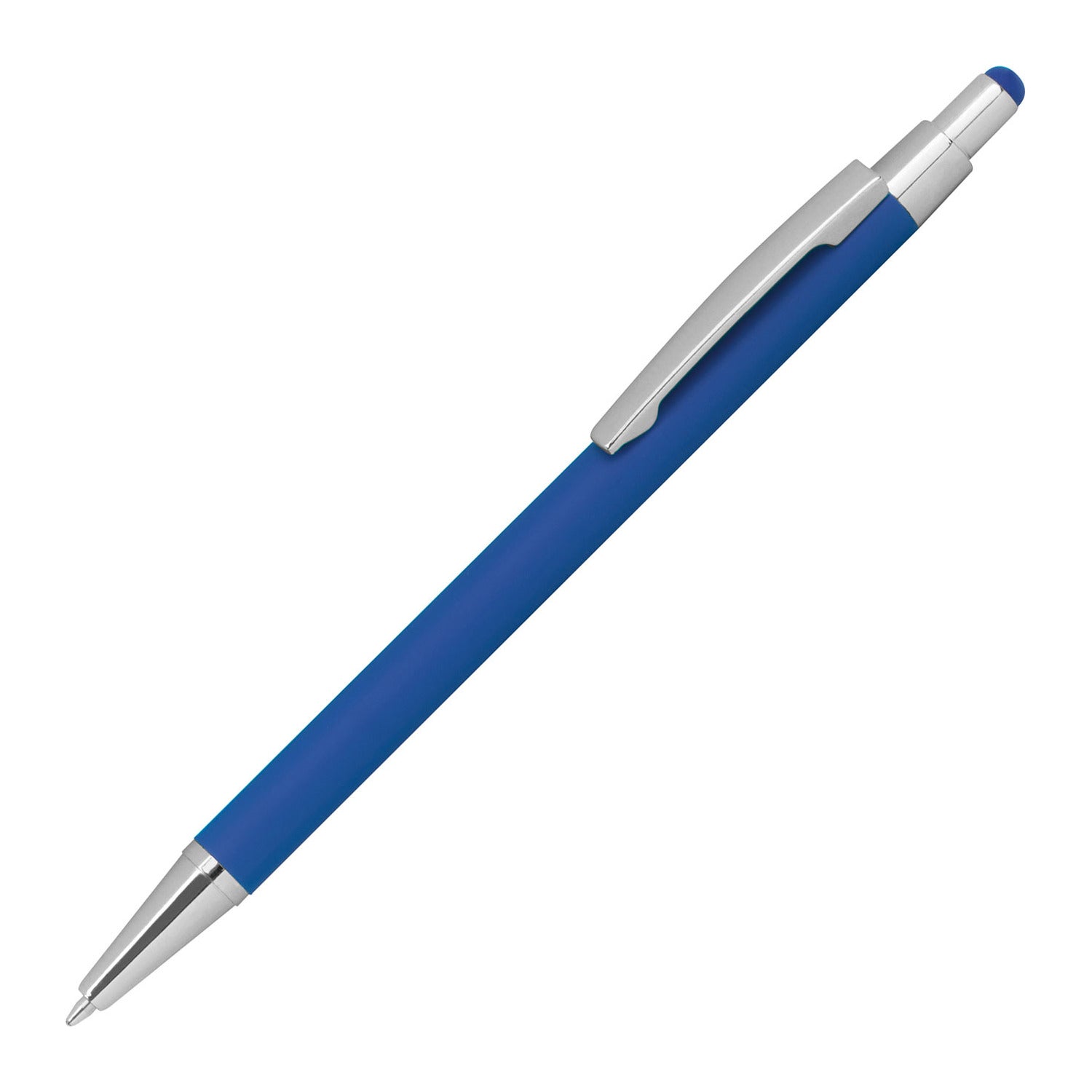 ColorTouch – Blau (Ansicht 2)