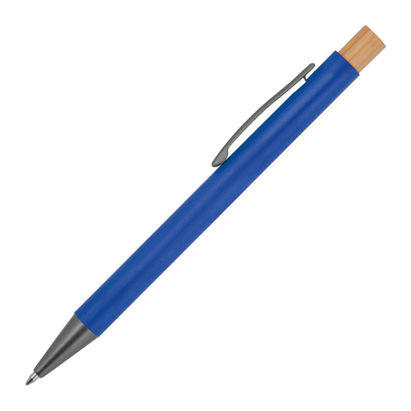 BambooAlu
