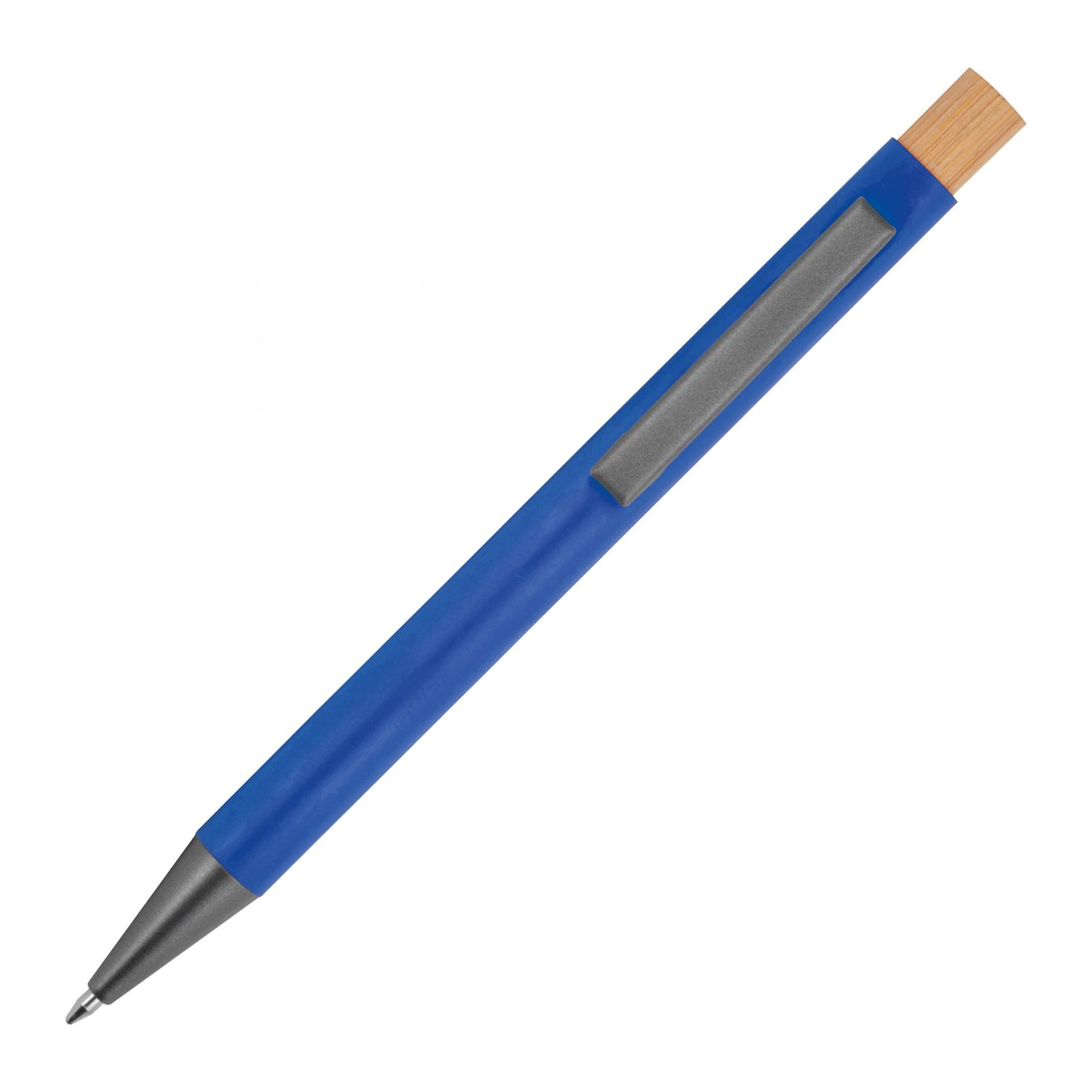 BambooAlu – Blau (Ansicht 3)