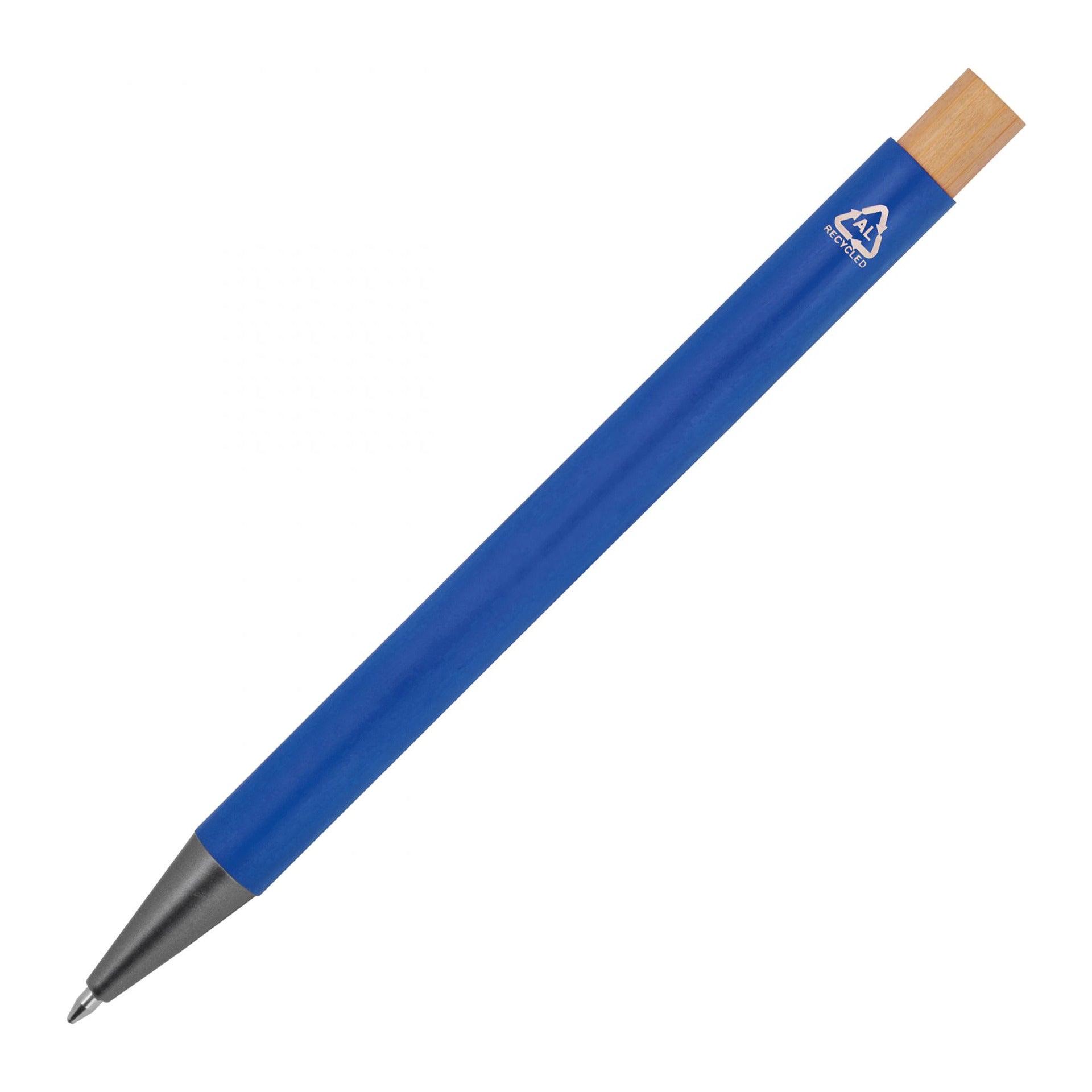 BambooAlu – Blau (Ansicht 4)