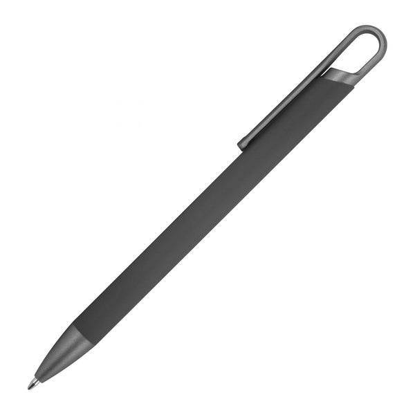 AluWright