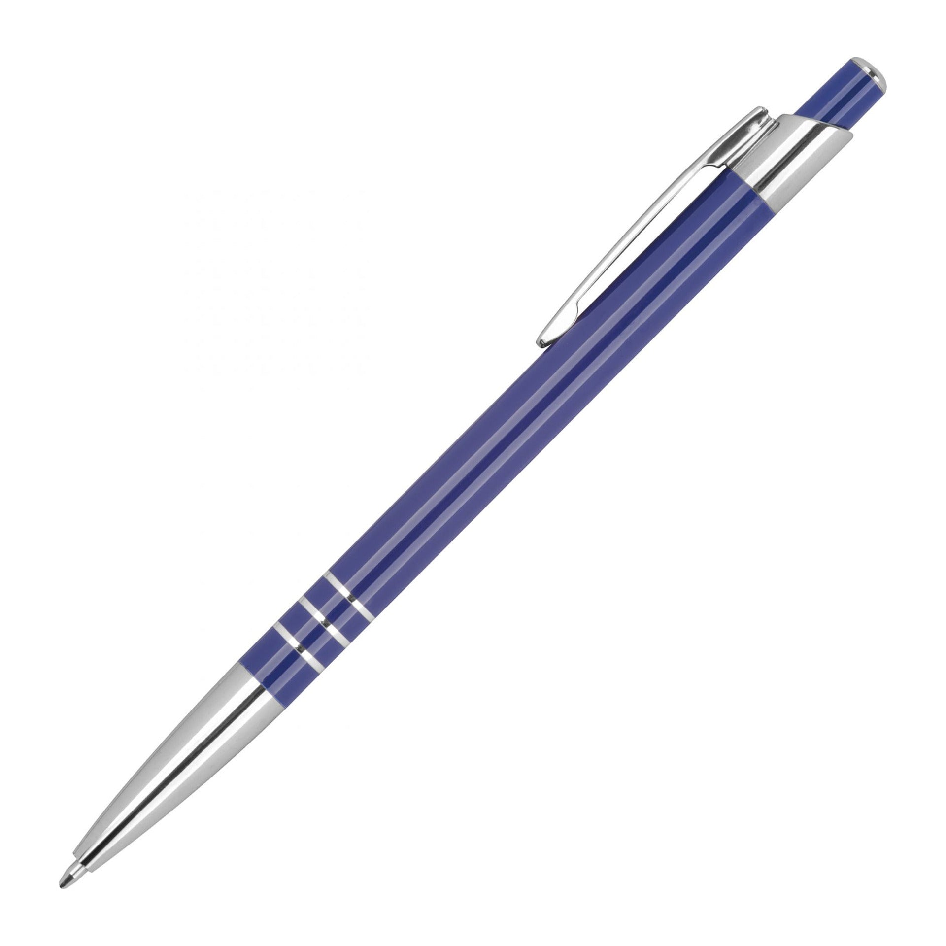 RingWright – Blau