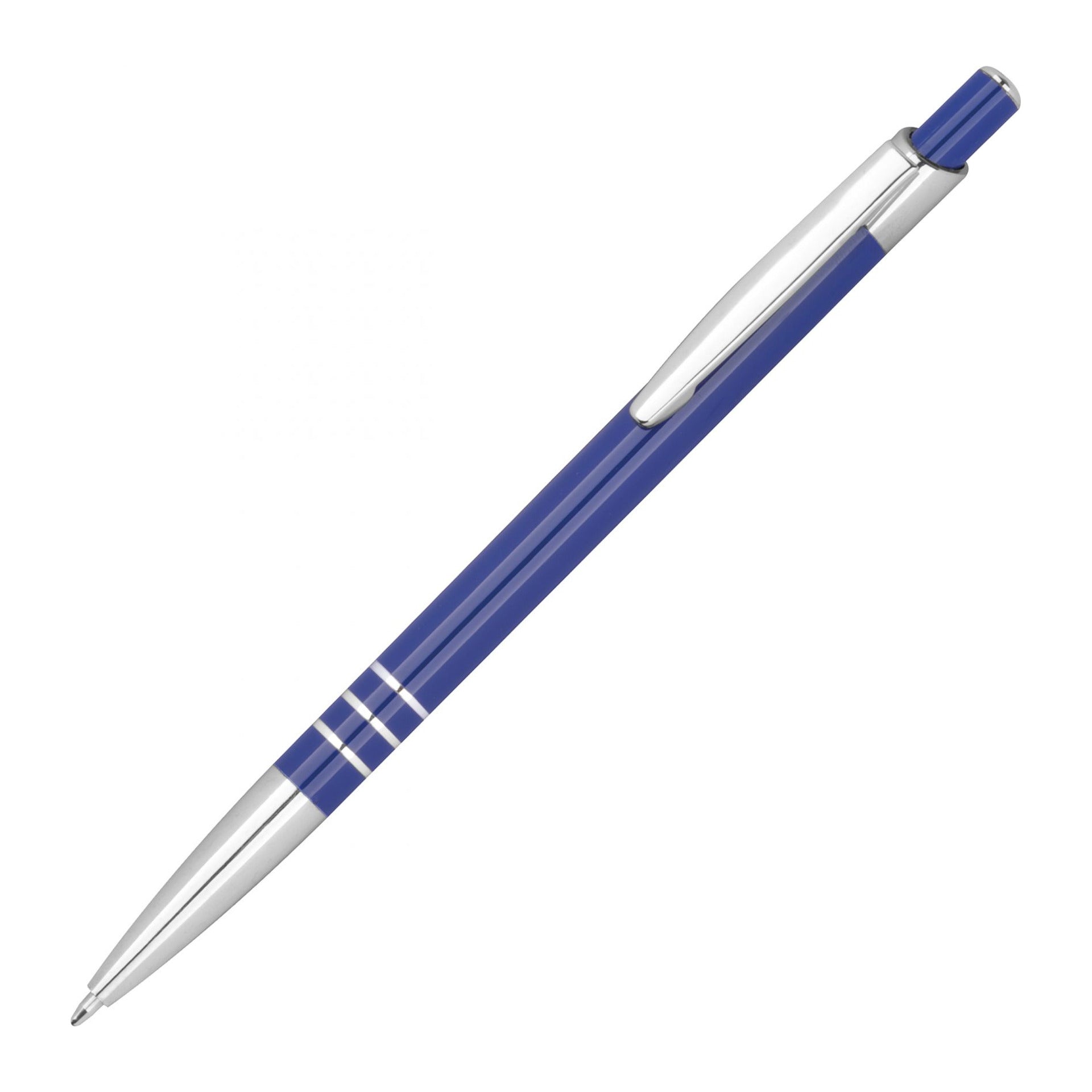 RingWright – Blau (Ansicht 2)