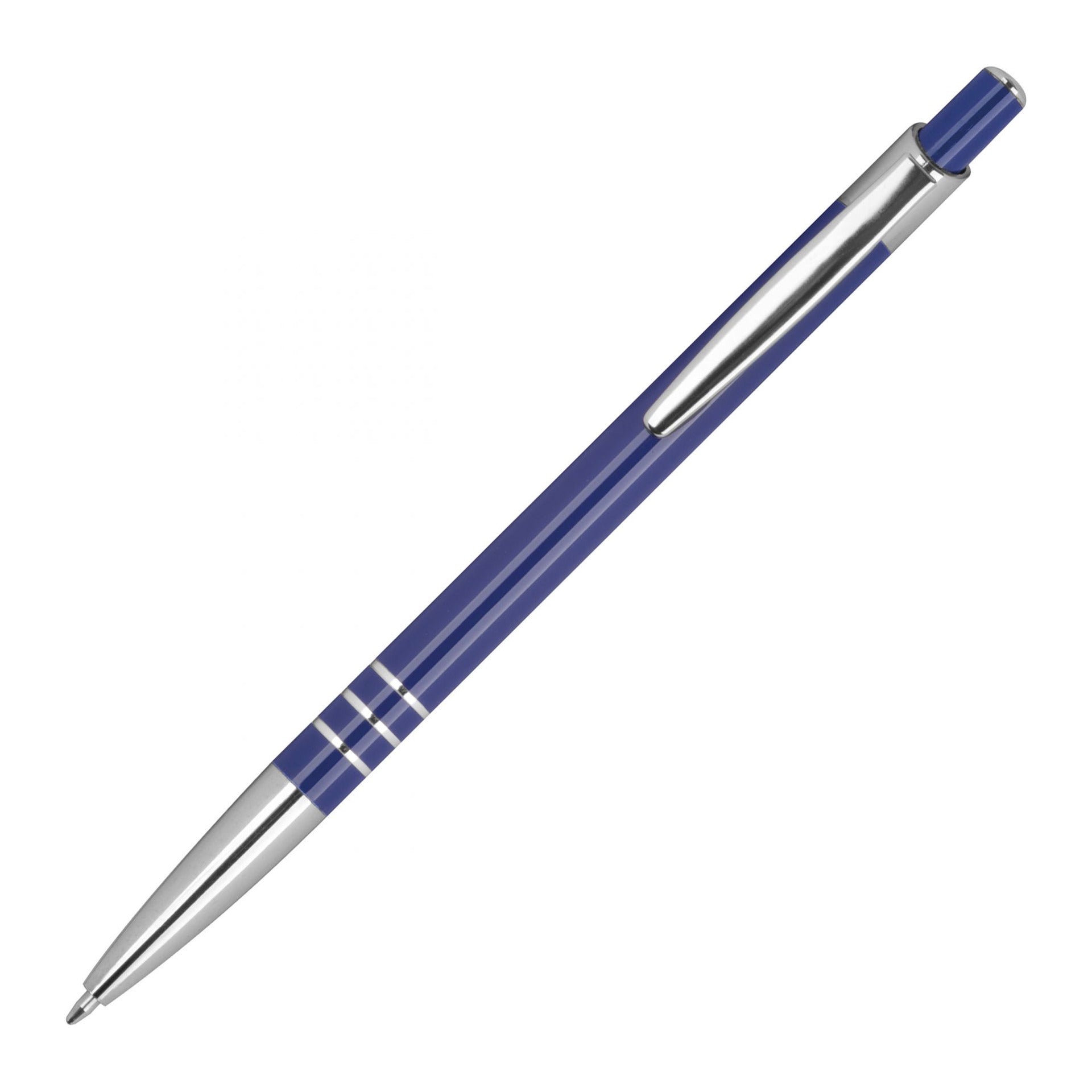 RingWright – Blau (Ansicht 3)