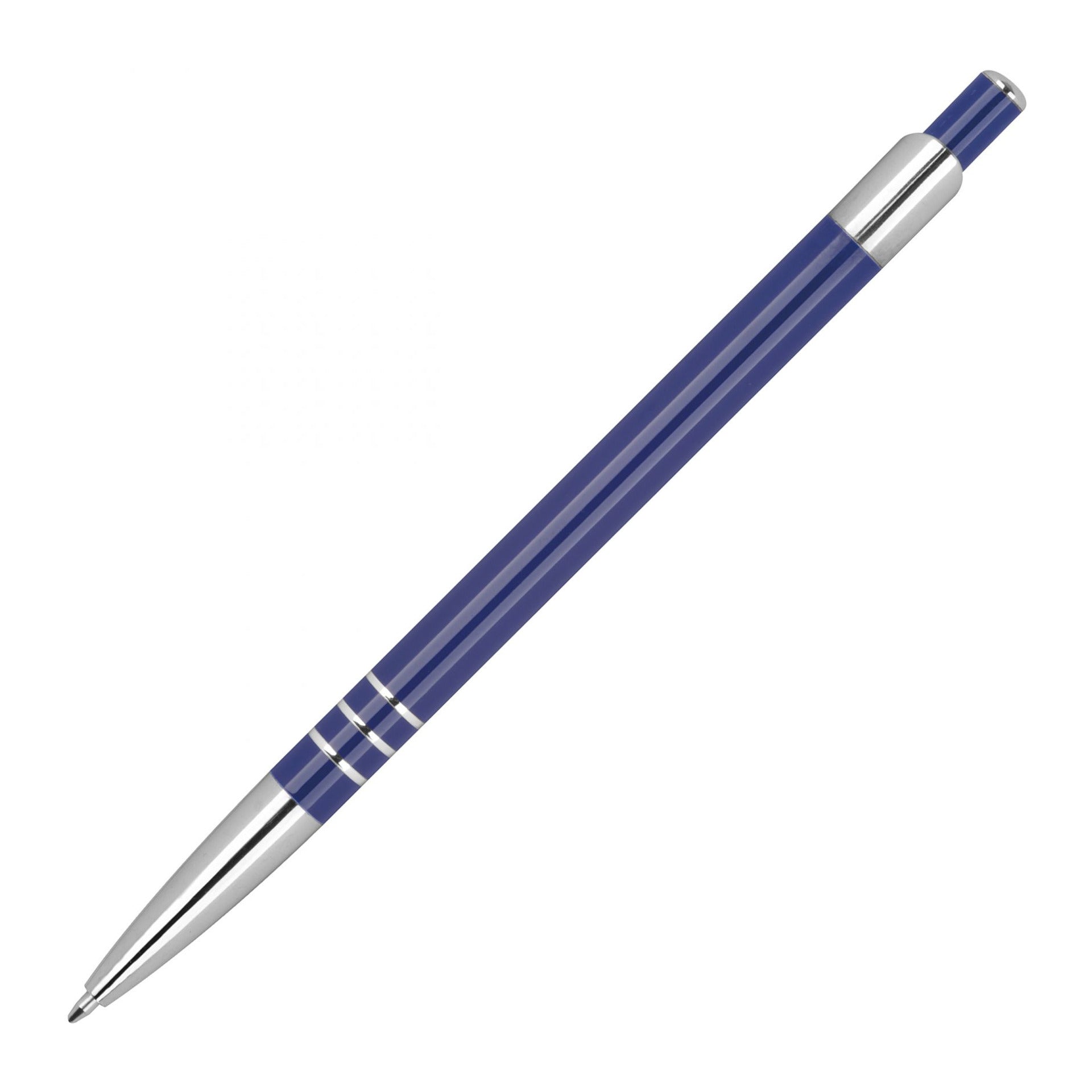 RingWright – Blau (Ansicht 4)