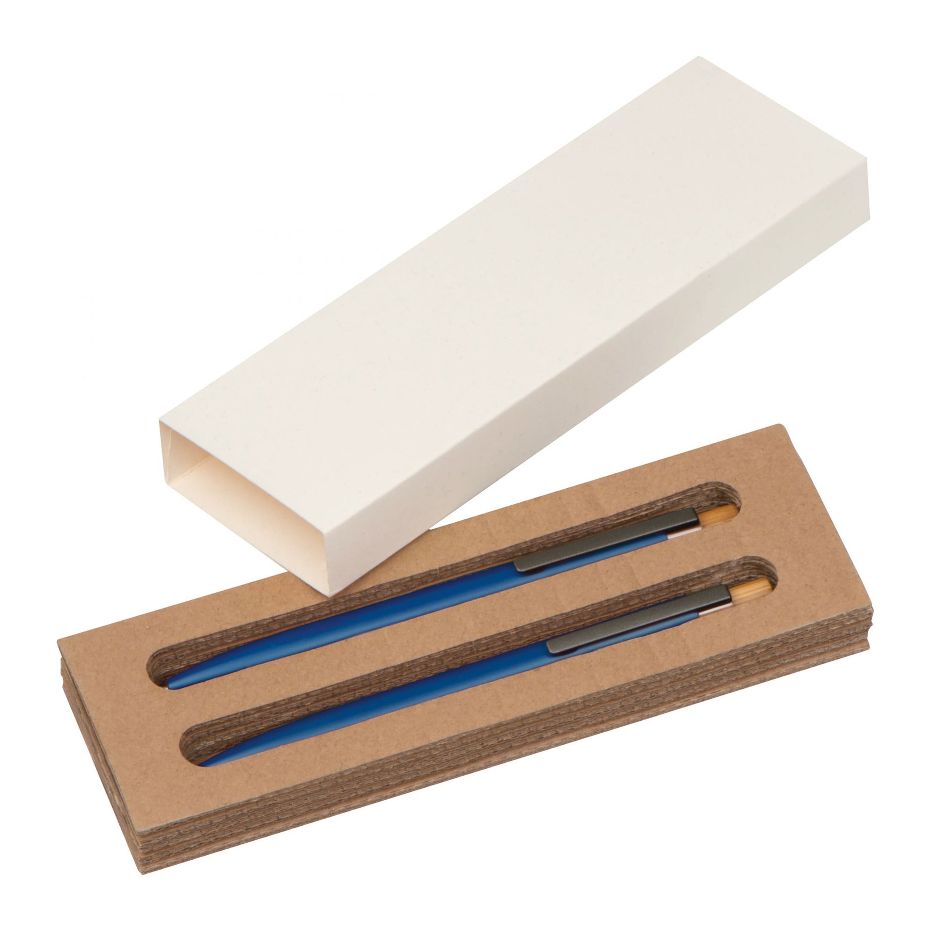 DuoPencil – Blau (Ansicht 2)