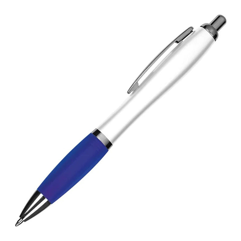 GripWright – Blau