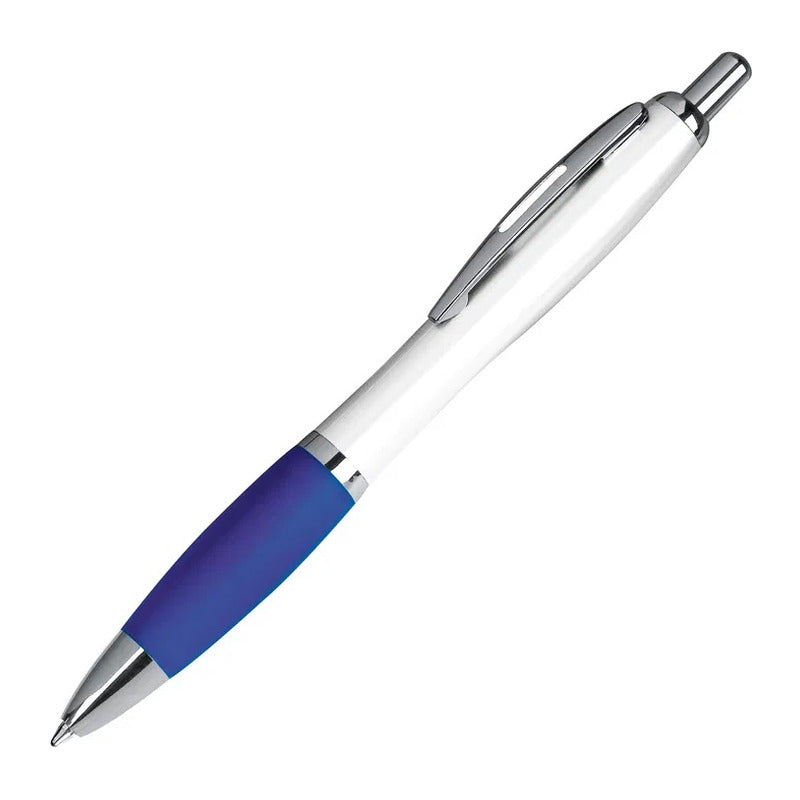 GripWright – Blau (Ansicht 2)