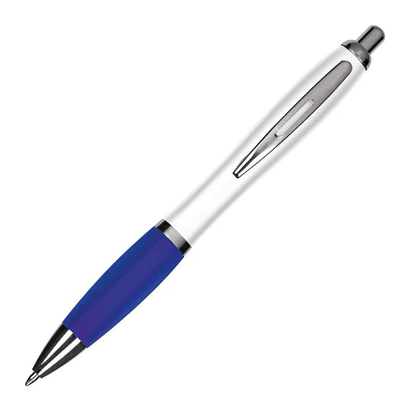 GripWright – Blau (Ansicht 3)