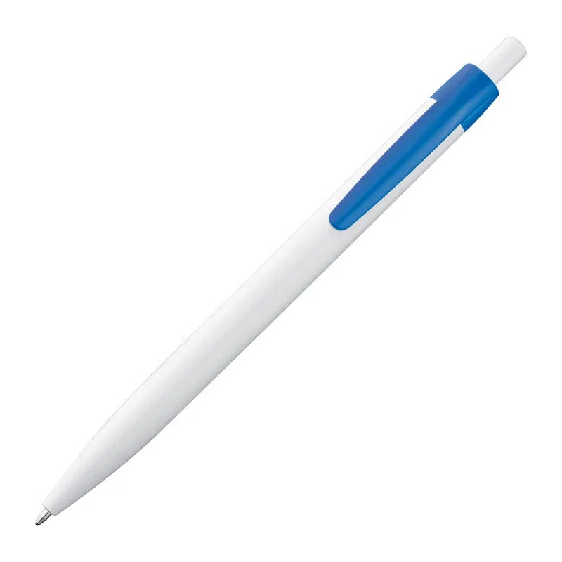 WhiteClip – Blau (Ansicht 2)