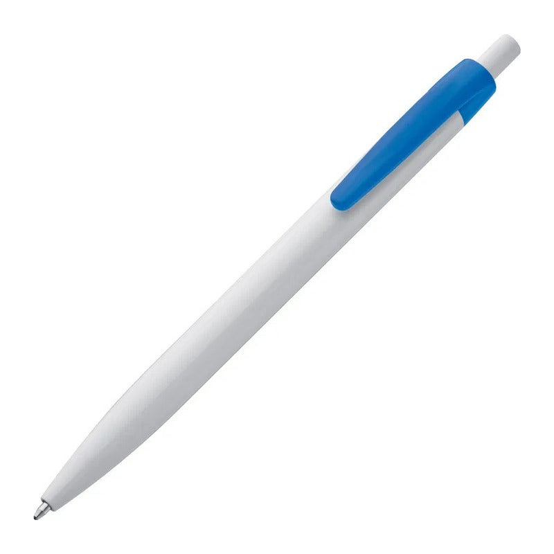 WhiteClip – Blau (Ansicht 3)