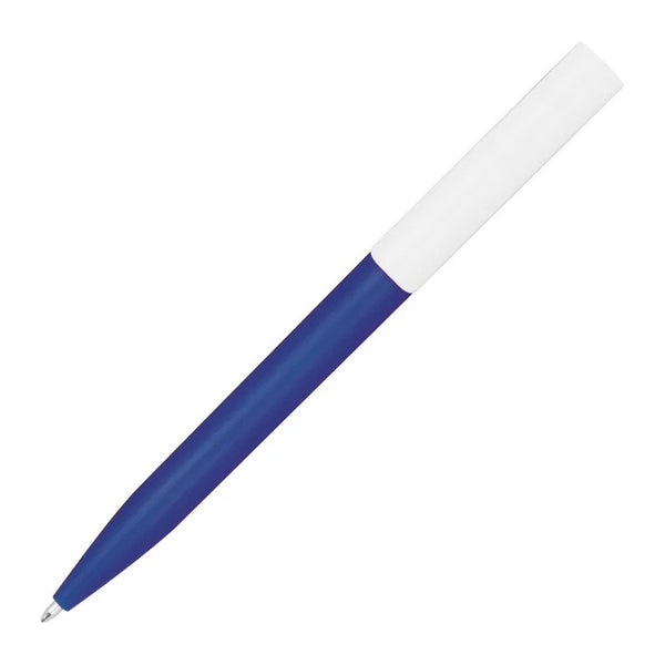 ClipWright