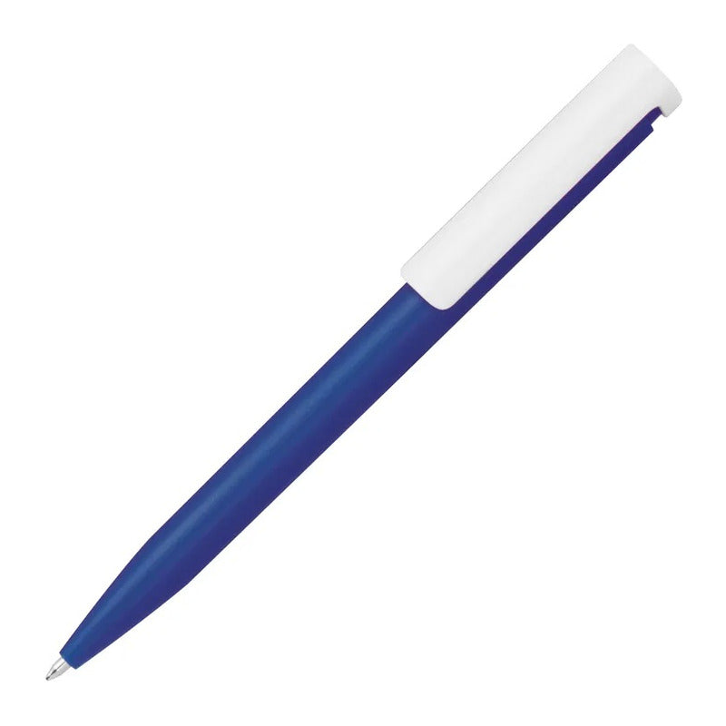 ClipWright – Blau (Ansicht 2)