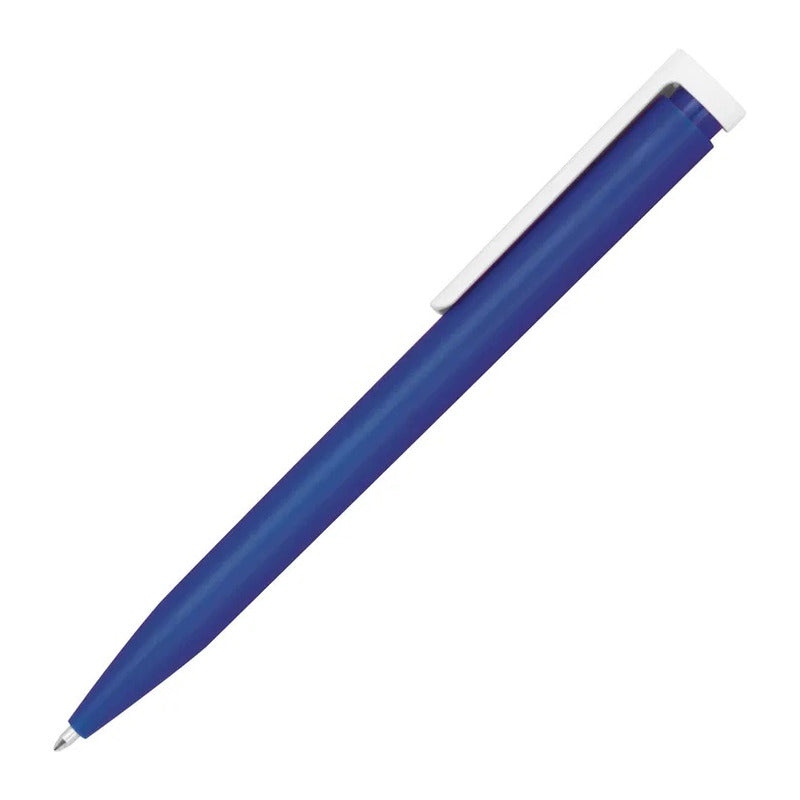 ClipWright – Blau (Ansicht 3)