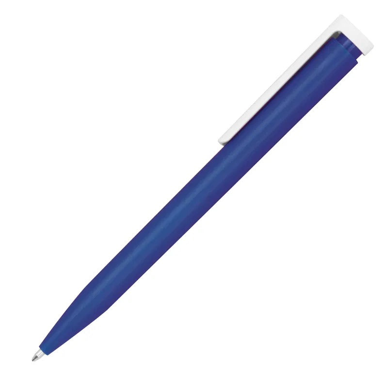 ClipWright – Blau (Ansicht 4)