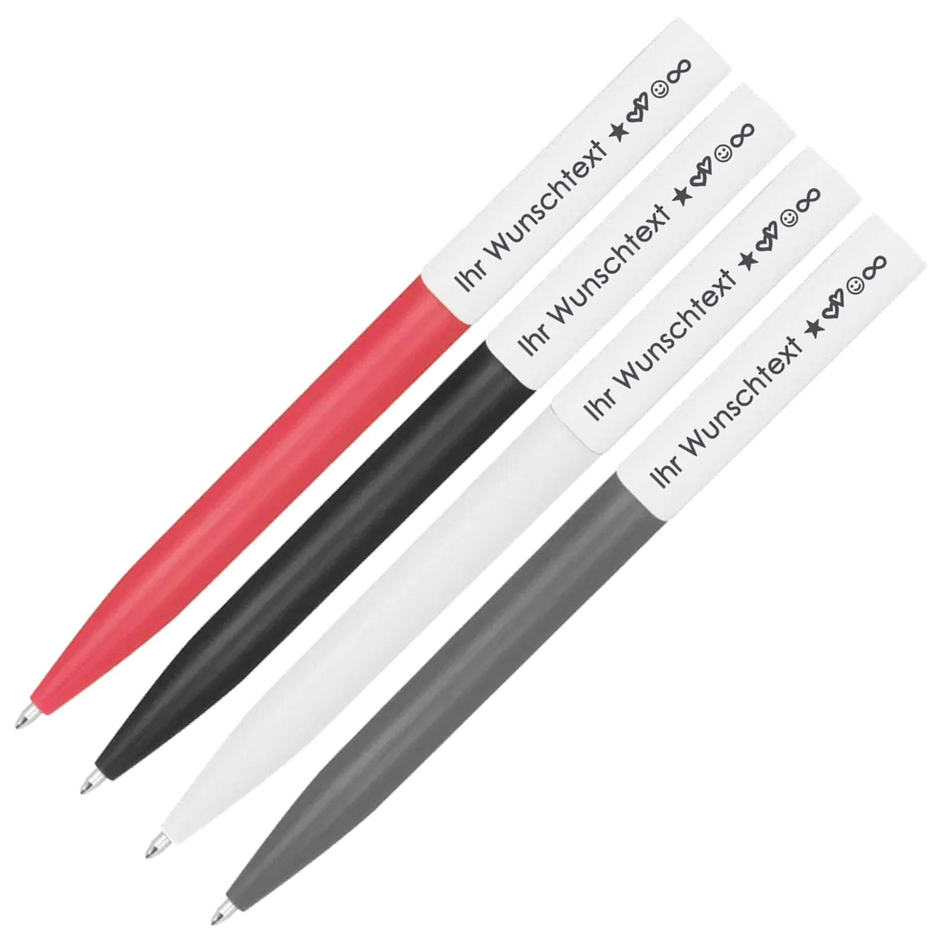 ClipWright – Gravur (Ansicht 2)