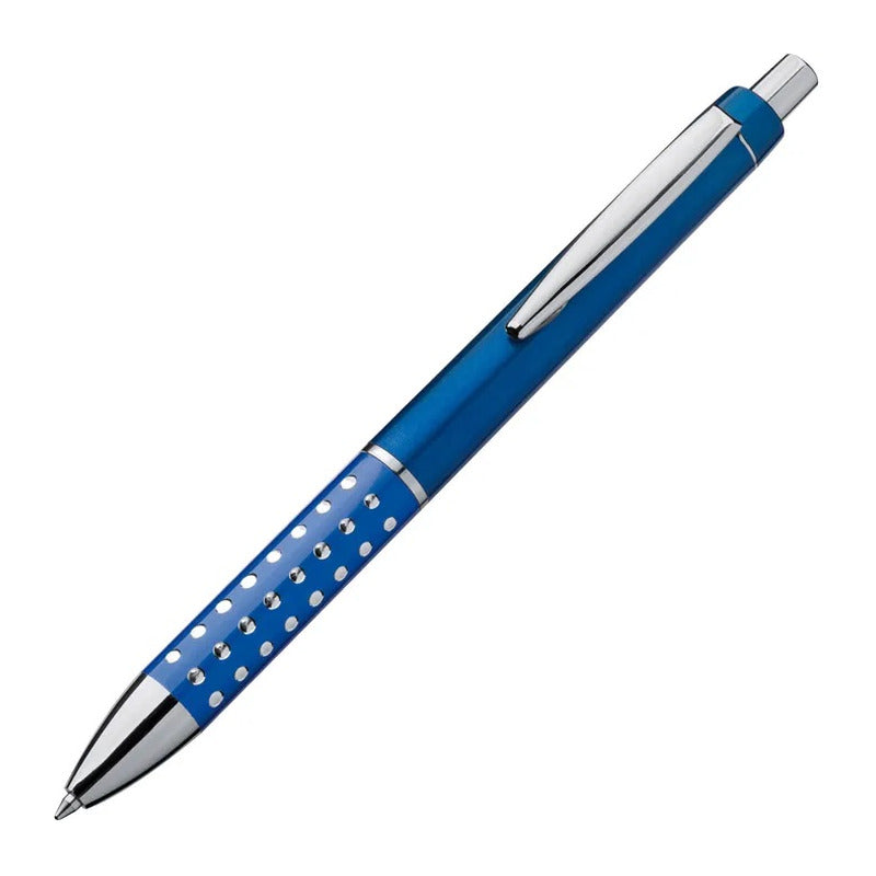 GlitterGrip – Blau (Ansicht 2)