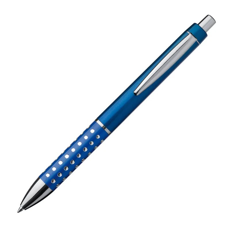 GlitterGrip – Blau (Ansicht 4)
