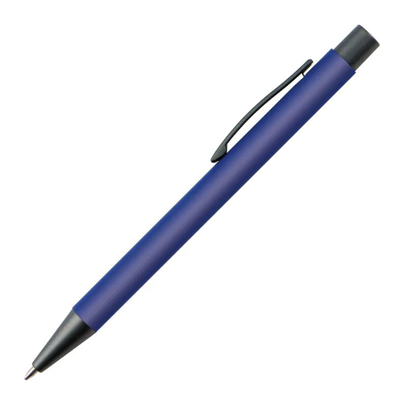 MattWright – Blau